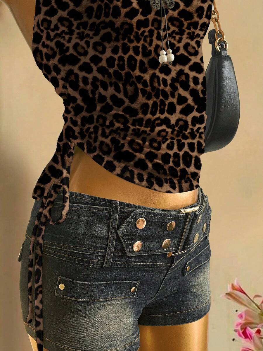 https://img.ltwebstatic.com/v4/j/pi/2025/07/01/74/17513449537845549ae0638c9667483a2acdc8c616_thumbnail_900x.webp
