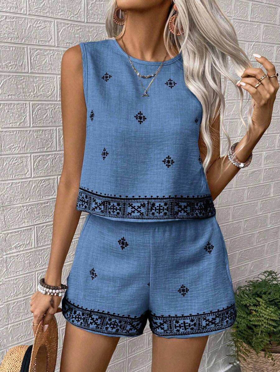 https://img.ltwebstatic.com/v4/j/pi/2025/07/01/0a/175136050999928af27e98a3565ab05808edb61443_thumbnail_900x.webp