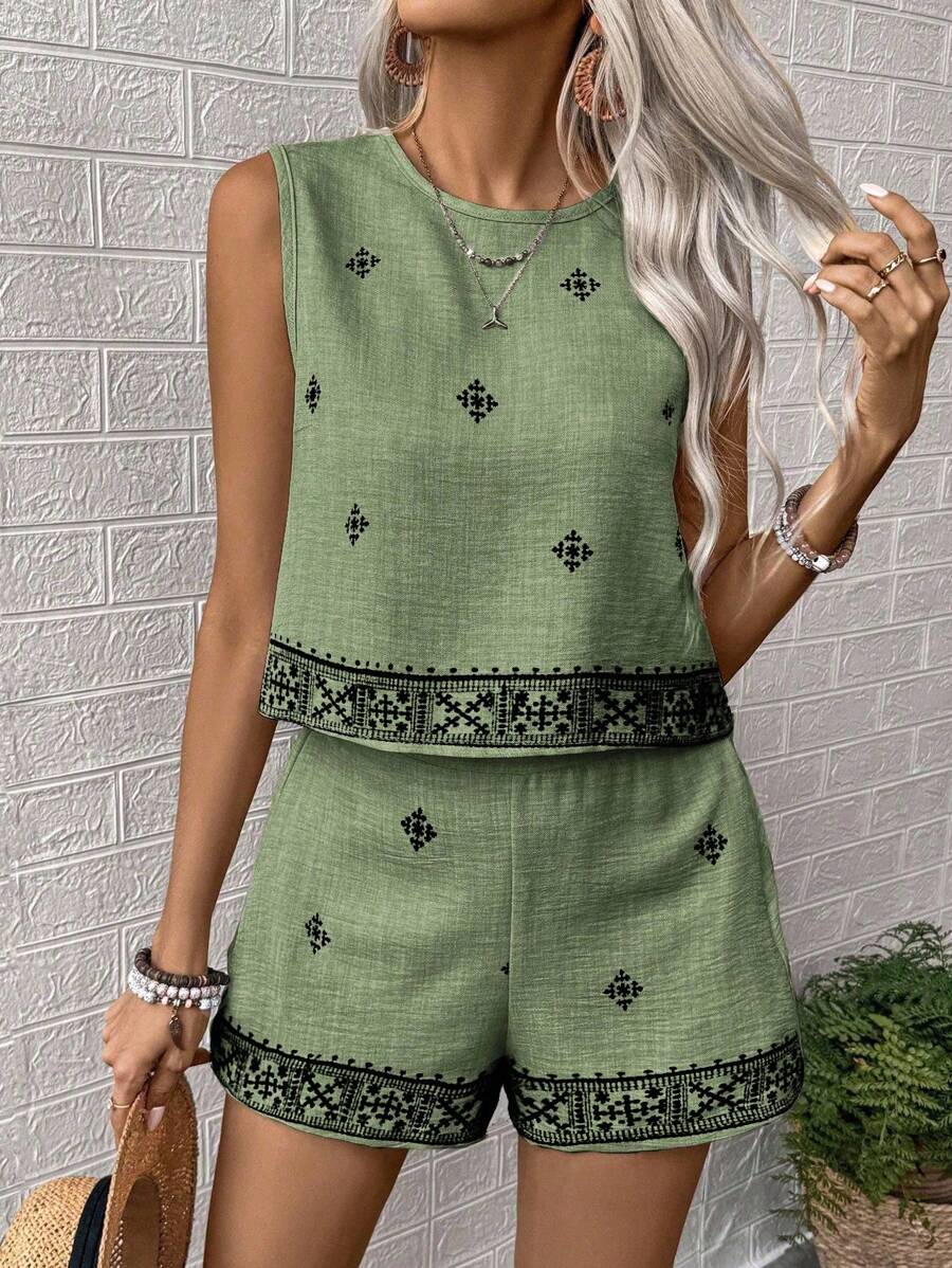https://img.ltwebstatic.com/v4/j/pi/2025/07/01/db/17513605625fdb4ce3dab93f0e4e517d7851e58ae3_thumbnail_900x.webp