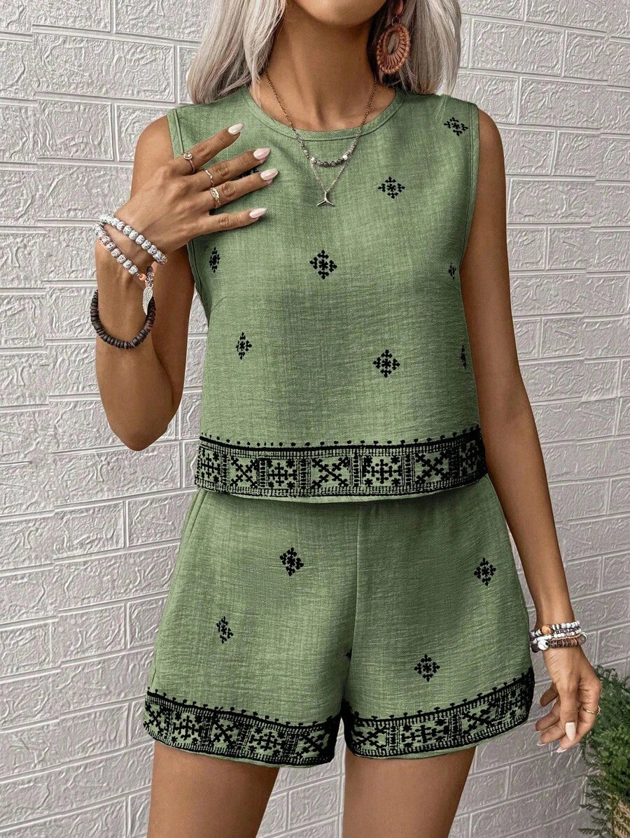 https://img.ltwebstatic.com/v4/j/pi/2025/07/01/a6/1751360564621b680961d21716a701a2684eb3b743_thumbnail_900x.webp