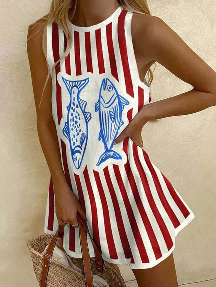 https://img.ltwebstatic.com/v4/j/pi/2025/07/02/82/175142183882578e7d483bda916b92ad5265b3b1ed_thumbnail_900x.webp