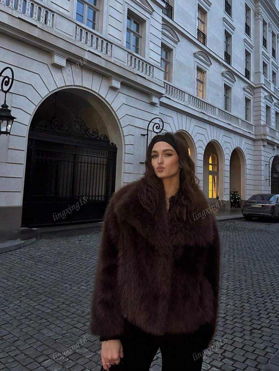https://img.ltwebstatic.com/v4/j/spmp/2025/07/02/ab/1751424823d6453ce6853aa696b9a2d04c1888254c_wk_1752045380_thumbnail_900x.webp