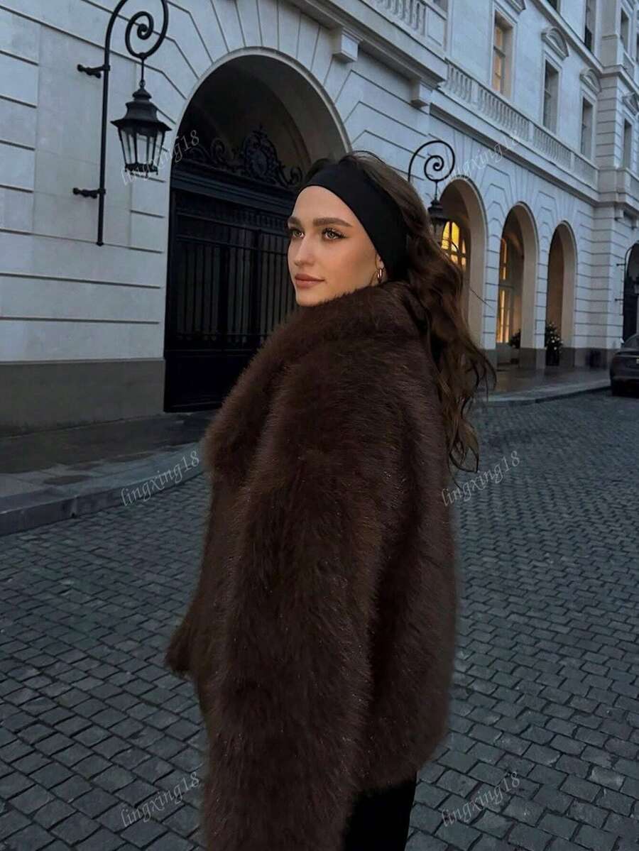 https://img.ltwebstatic.com/v4/j/spmp/2025/07/02/5e/1751424831b270ece4f77f4d89b8e4d771384ebe11_wk_1752045380_thumbnail_900x.webp