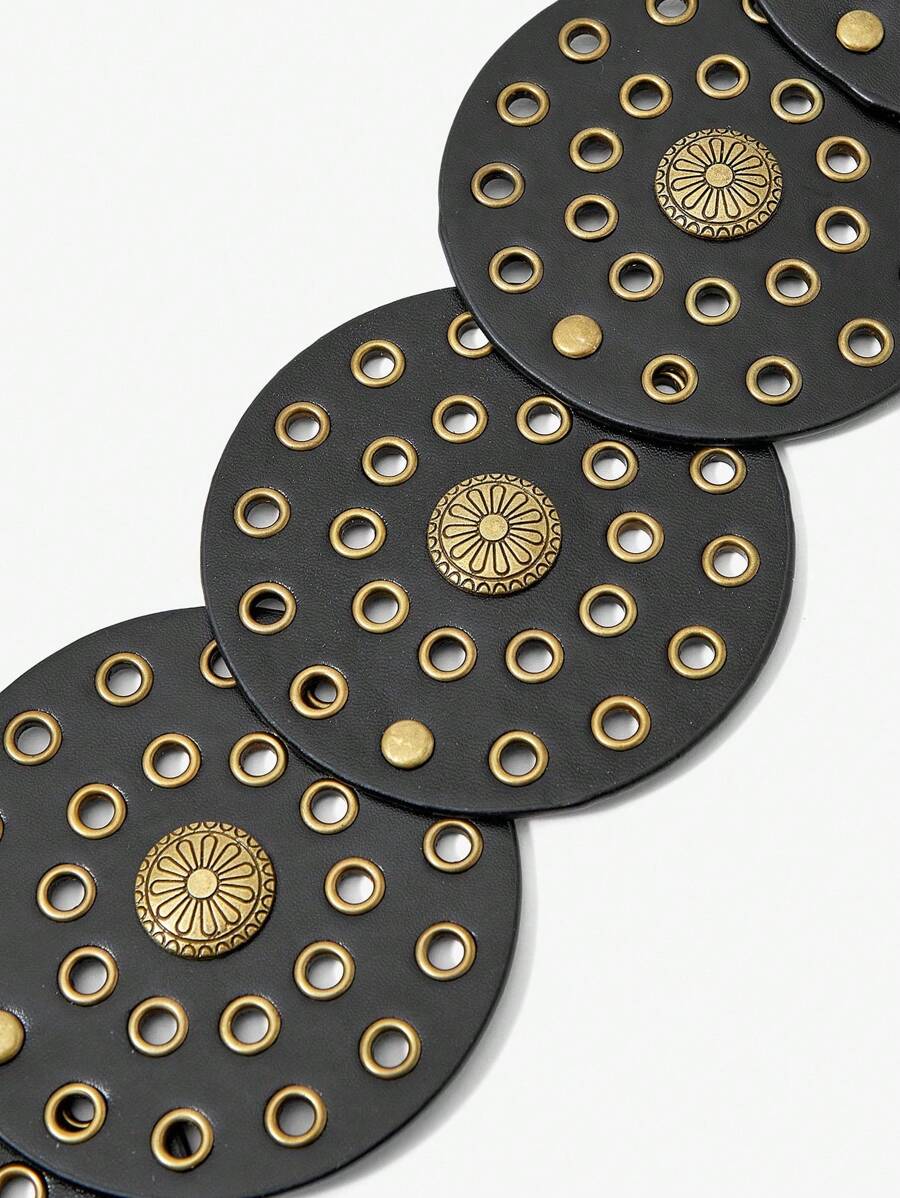 //img.ltwebstatic.com/v4/j/pi/2025/07/02/4d/17514388770ab9d2fb5dd81586c30453fc9032aa9f_thumbnail_900x.webp