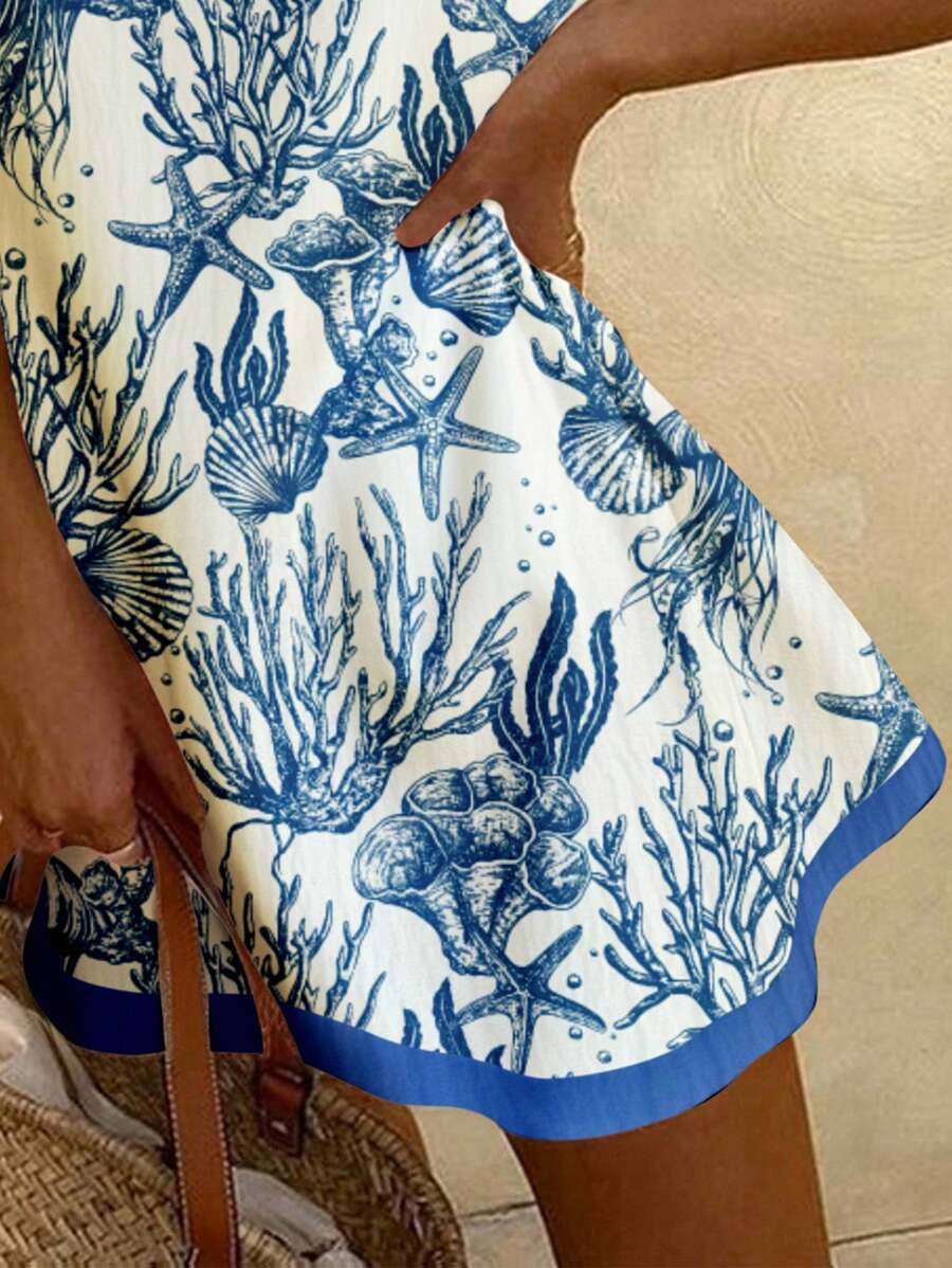 https://img.ltwebstatic.com/v4/j/pi/2025/07/02/48/1751455553872c0bce5066f7da00681fe415ca28a3_thumbnail_900x.webp