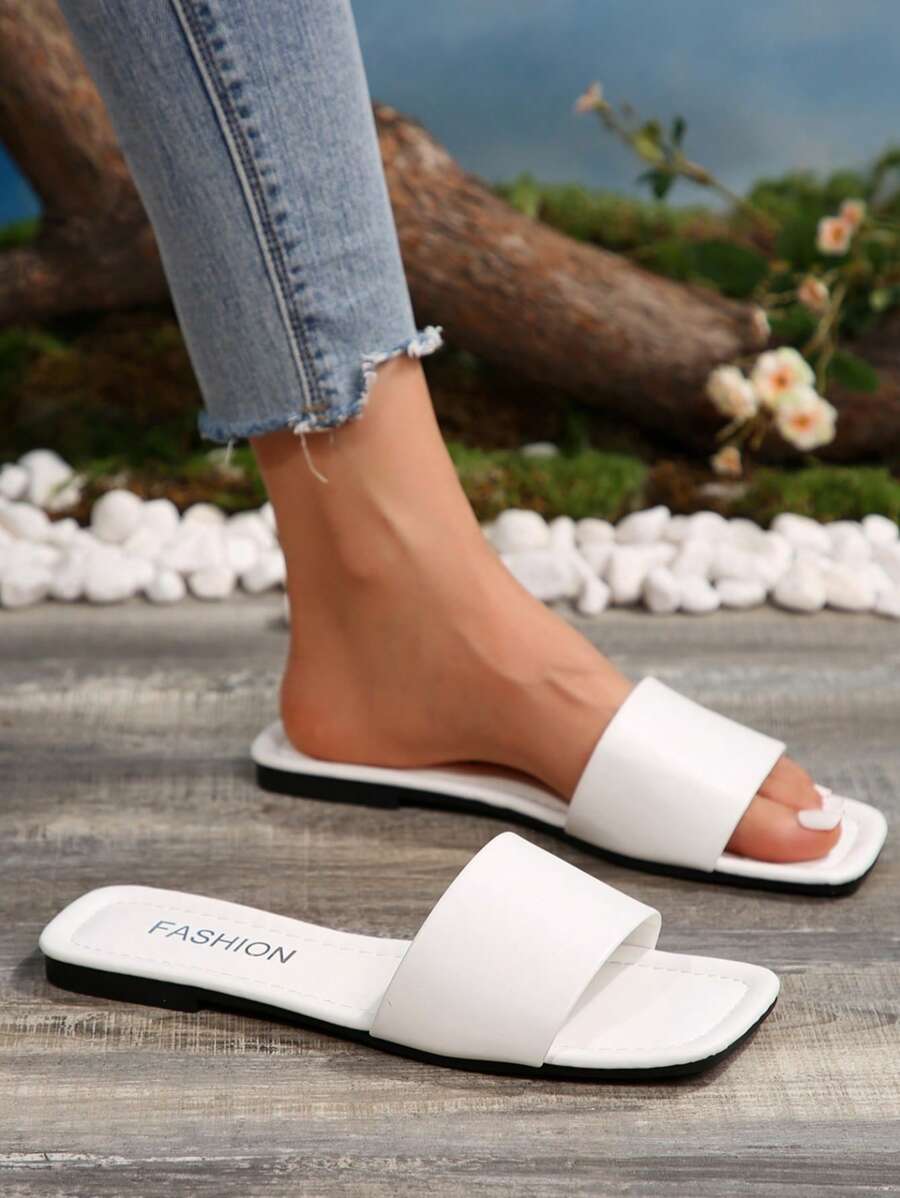 https://img.ltwebstatic.com/v4/j/spmp/2025/07/02/b2/1751467014d4bfdd1ea2c9bdf7034fc1e069233aab_thumbnail_900x.webp