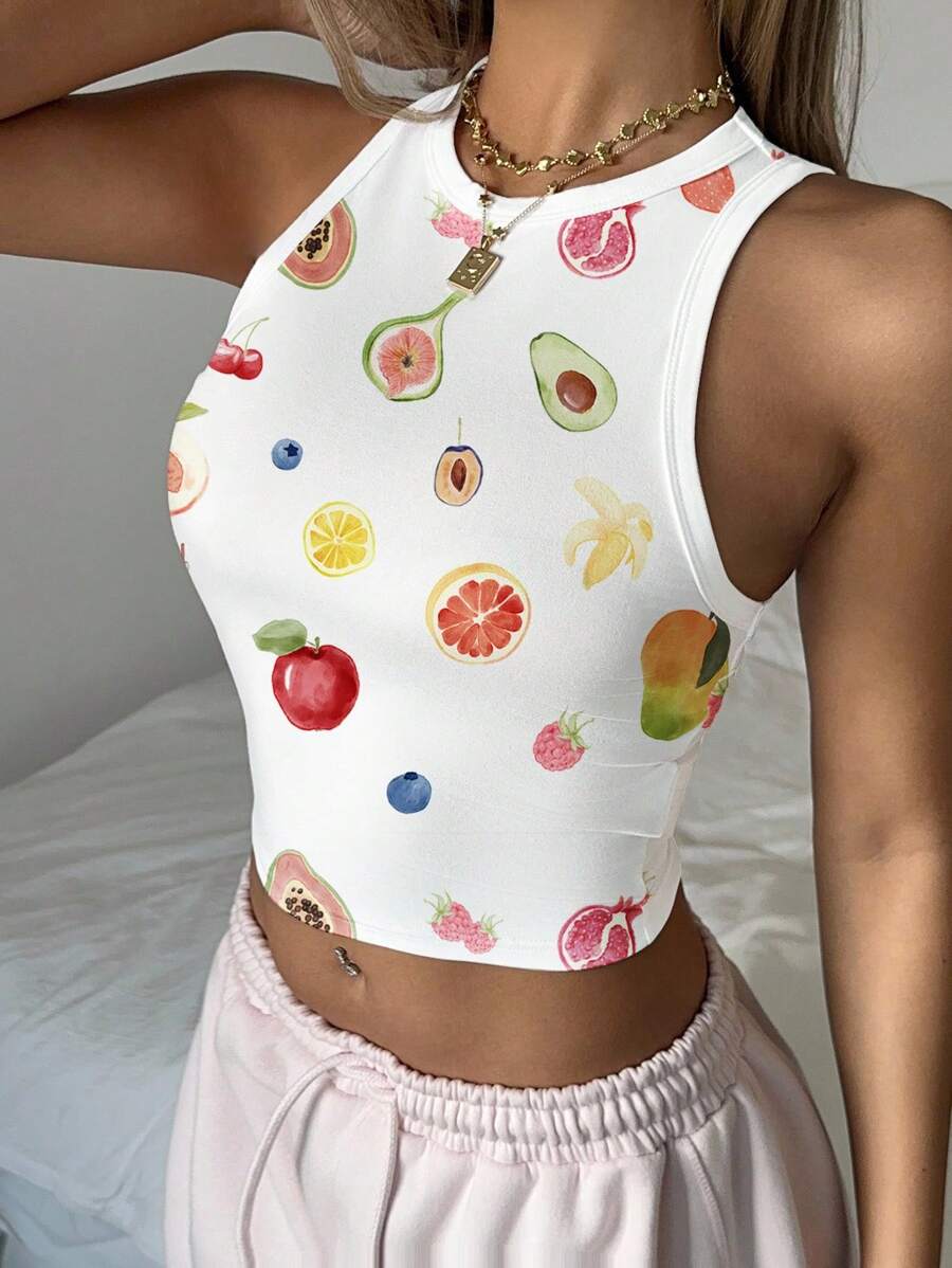 https://img.ltwebstatic.com/v4/j/pi/2025/07/03/8d/1751513777418fe2f94ab77ab3dc1464300d136bc2_thumbnail_900x.webp