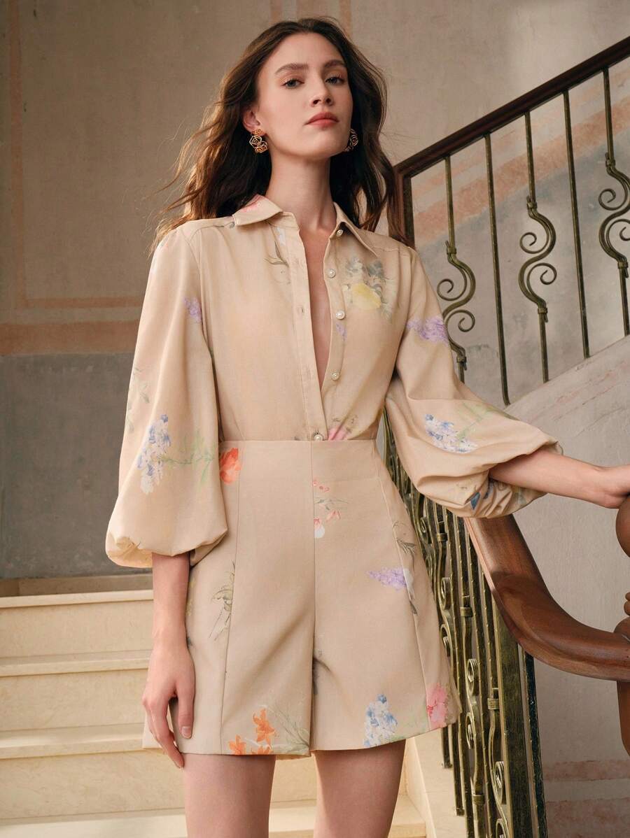https://img.ltwebstatic.com/v4/j/pi/2025/07/03/7d/17515393786591647300bc118fd8a4175da4fcfa62_thumbnail_900x.webp