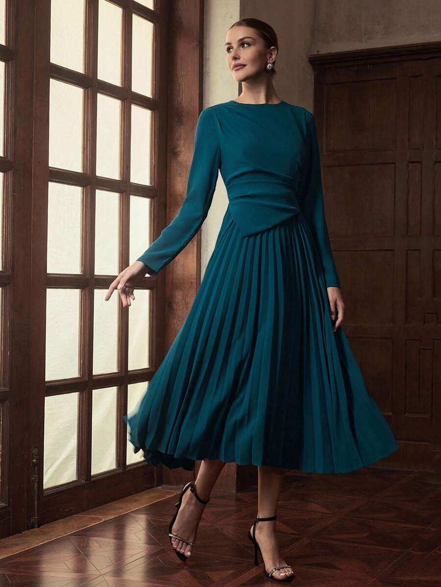https://img.ltwebstatic.com/v4/j/pi/2025/07/04/c3/1751595914cb309d1939f5e72f4be896925e9b1631_thumbnail_900x.webp
