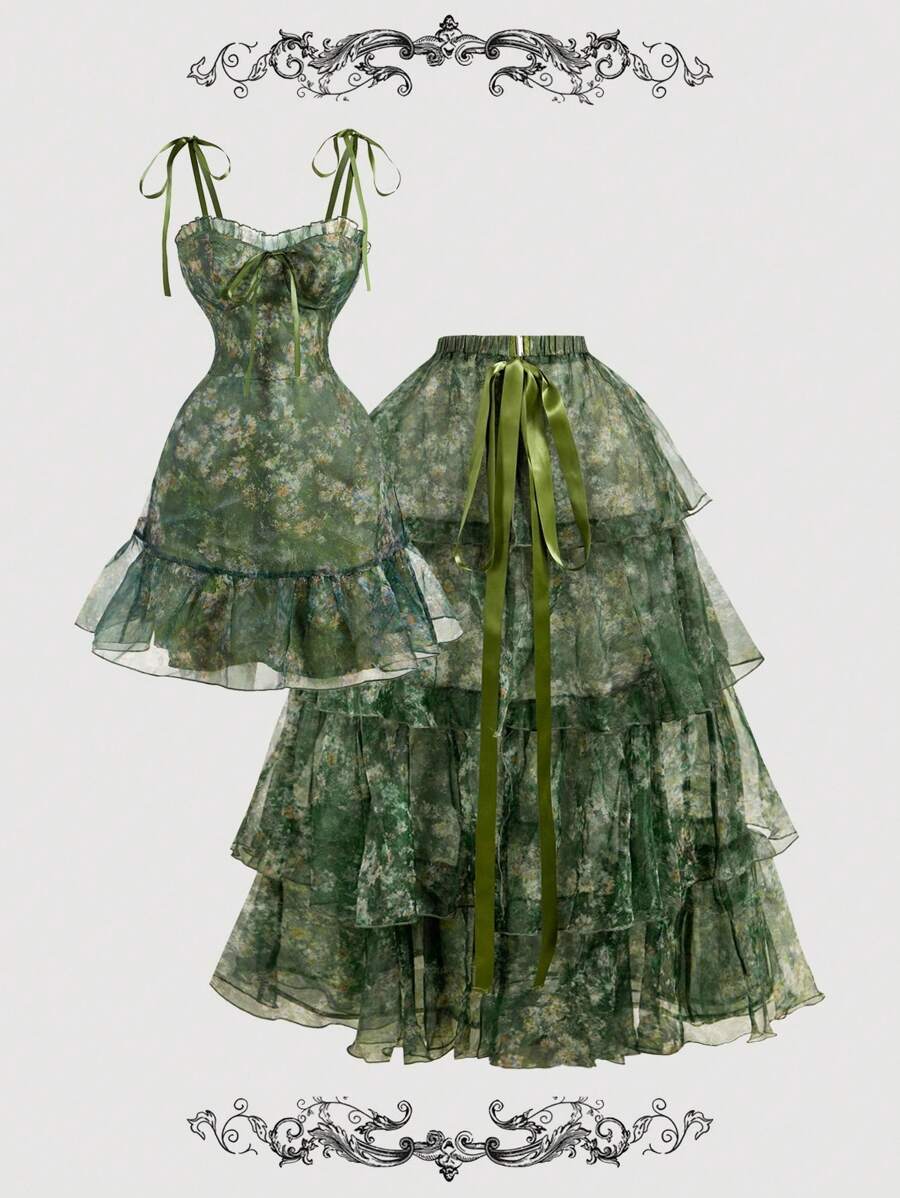 //img.ltwebstatic.com/v4/j/pi/2025/07/04/49/17516002584aabe8f5d6b5b1aae3c1fa9be6379d65_thumbnail_900x.webp