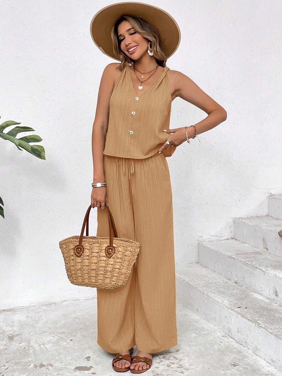 https://img.ltwebstatic.com/v4/j/pi/2025/07/04/3a/1751600504b758e643fc2ecae8a5ba1f3ebd610411_thumbnail_900x.webp