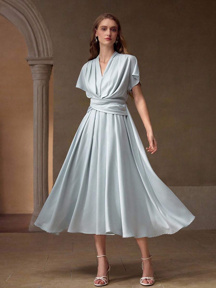 https://img.ltwebstatic.com/v4/j/pi/2025/07/04/9a/17516127843dd193216226765c244d26c824acd448_thumbnail_900x.webp