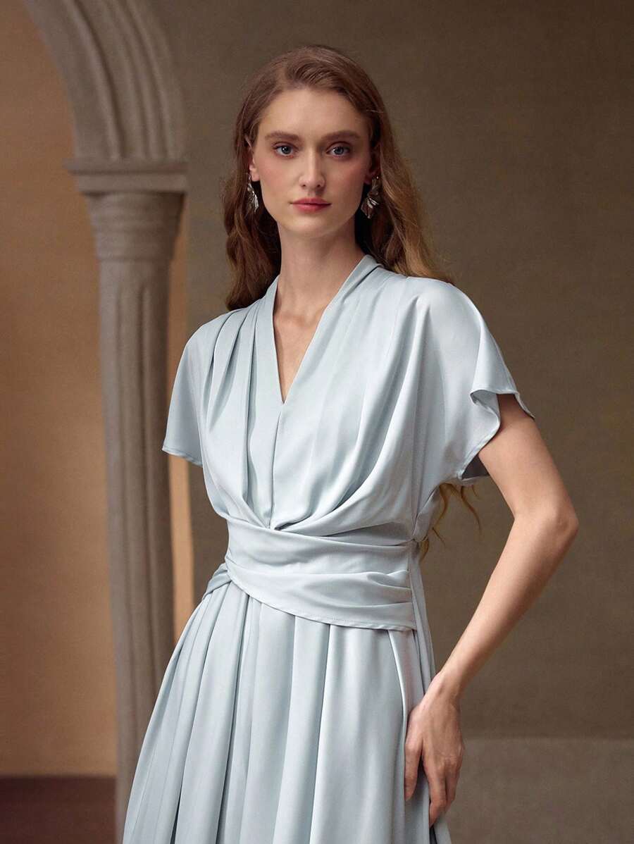 https://img.ltwebstatic.com/v4/j/pi/2025/07/04/9a/1751612786f552ff45c132b2fb68865ae9d7c21269_thumbnail_900x.webp