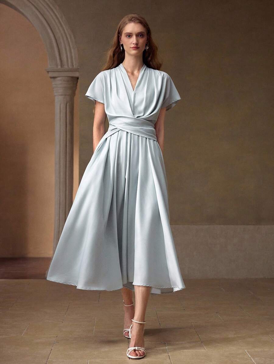 https://img.ltwebstatic.com/v4/j/pi/2025/07/04/9c/17516127874043f9e5abde5365c146e4cf3c8c35cf_thumbnail_900x.webp