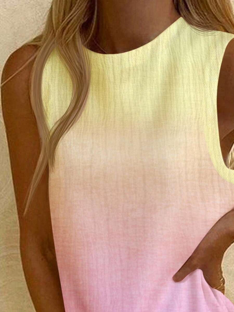 https://img.ltwebstatic.com/v4/j/pi/2025/07/04/32/175162493801050f76d6dbfc724547d20c17f9c8eb_thumbnail_900x.webp