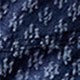 https://img.ltwebstatic.com/v4/j/pi/2025/07/05/2f/17516964162524fc0eb49d773aee9d5eb0b31e2ba3.jpg