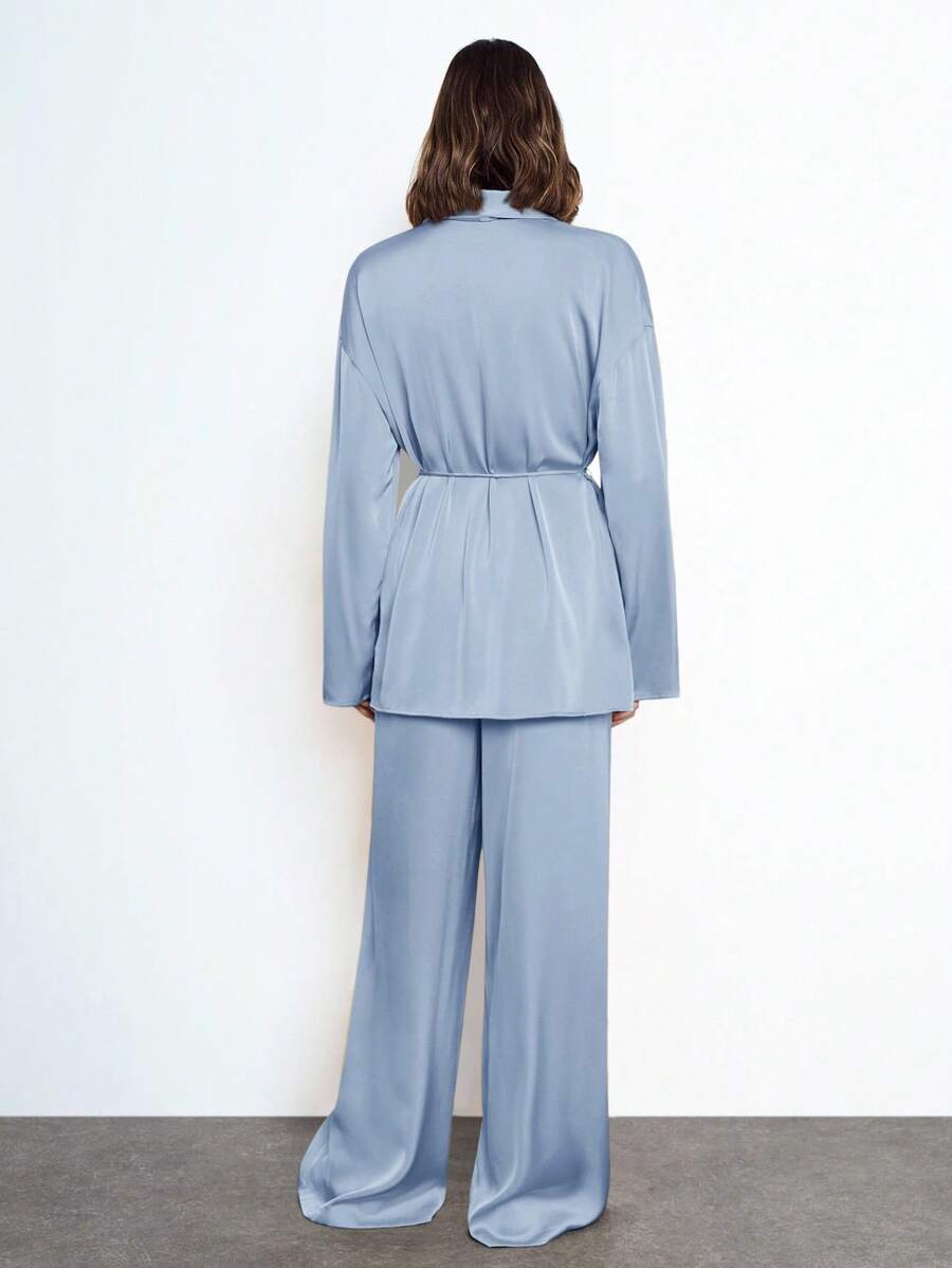 https://img.ltwebstatic.com/v4/j/pi/2025/07/05/4d/175171161434e148e2fc75cb31982f40c7fcfc160a_thumbnail_900x.webp