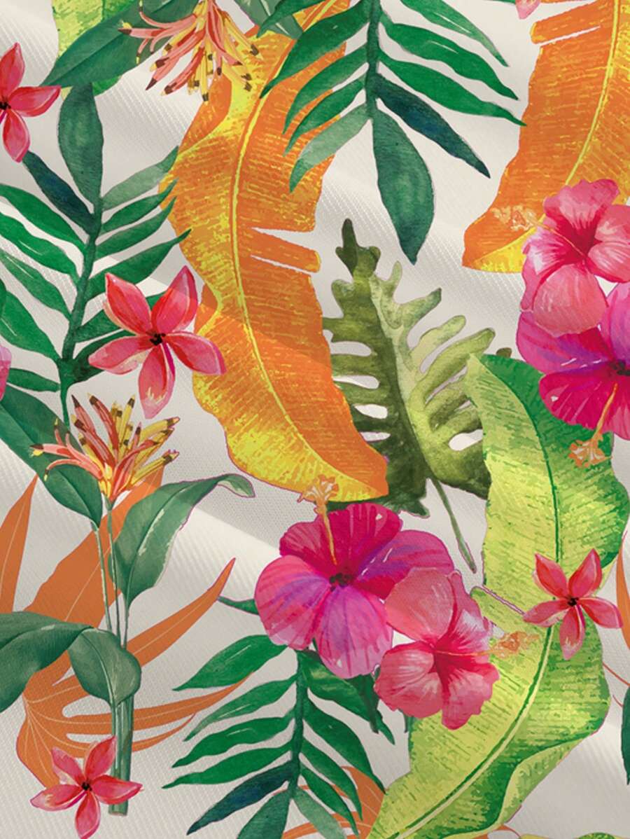 https://img.ltwebstatic.com/v4/j/pi/2025/07/05/04/1751725663d6e8fc855fb78e01c4e2530d3a456d88_thumbnail_900x.webp