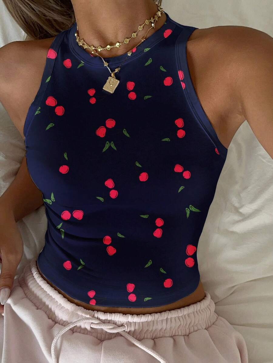 https://img.ltwebstatic.com/v4/j/pi/2025/07/07/f7/1751853959d75c7fa05ca04c9978e75d259357c409_thumbnail_900x.webp