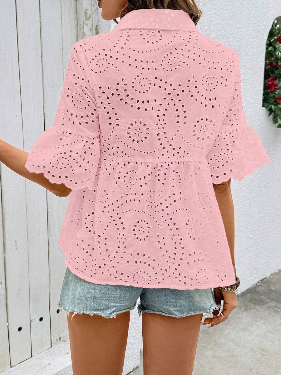 https://img.ltwebstatic.com/v4/j/pi/2025/07/07/0b/175187882063bdda88cff84461d45e6779ec5b1bf3_thumbnail_900x.webp