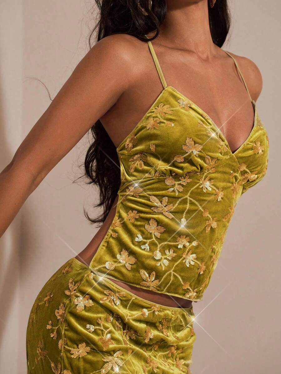 https://img.ltwebstatic.com/v4/j/pi/2025/07/07/07/17518803789f2f4b3a6fd3d95266daff7191a7a8e2_thumbnail_900x.webp