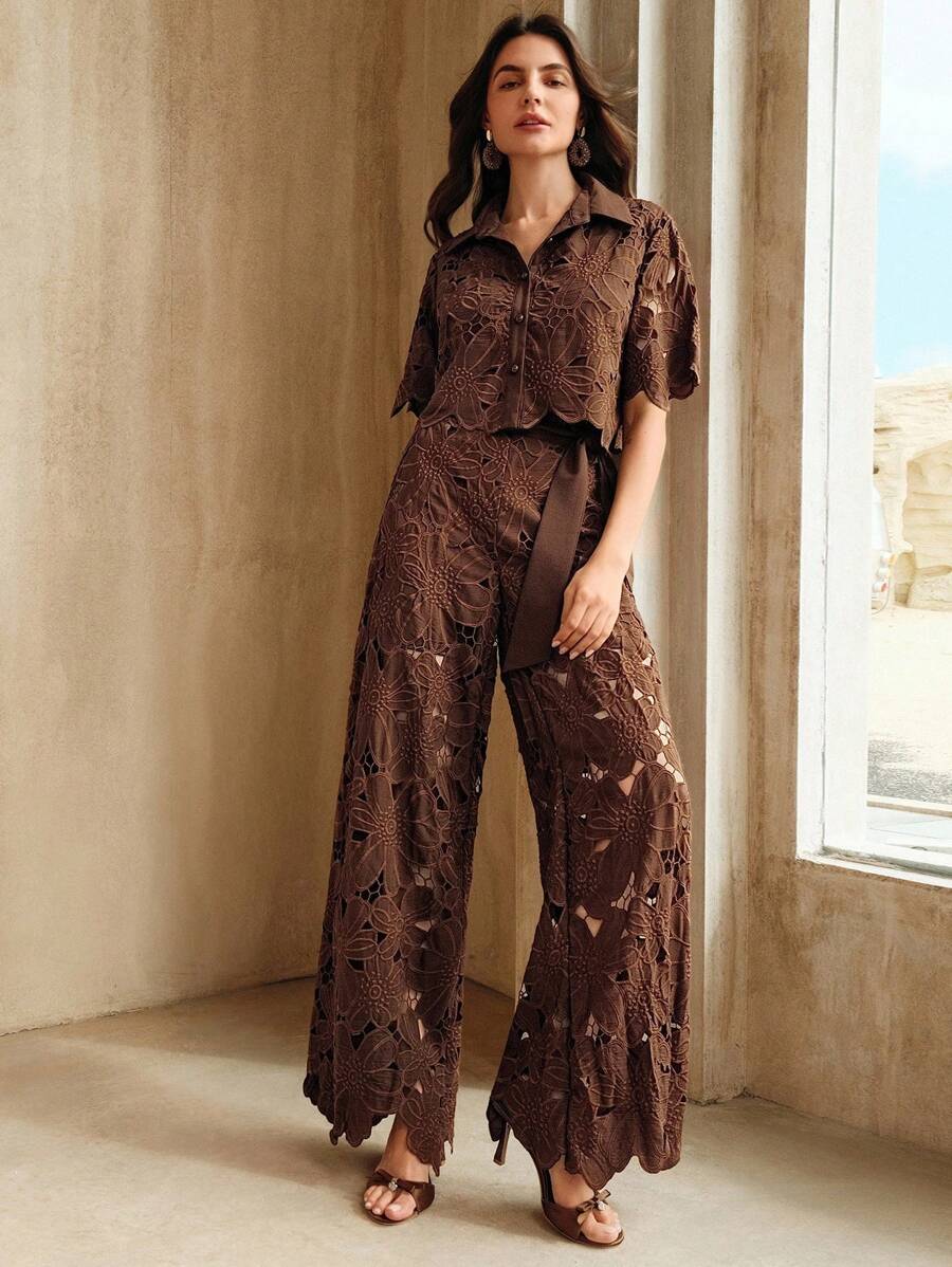 https://img.ltwebstatic.com/v4/j/pi/2025/07/07/8f/175188225624ac7fc8faeb3ab8a2dcbc4b1c4cb356_thumbnail_900x.webp