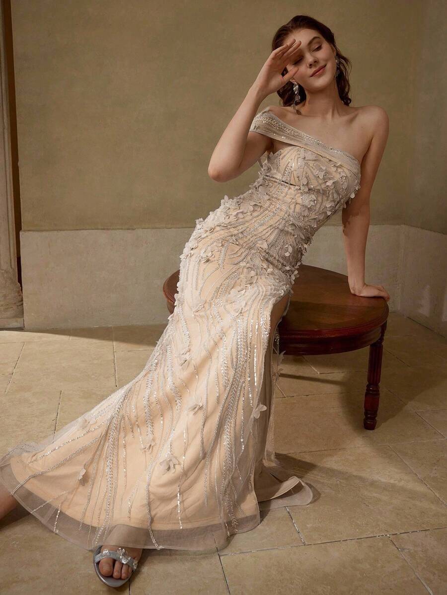 https://img.ltwebstatic.com/v4/j/pi/2025/07/08/a1/17519542017737a88a81b17bf46e580a8b2e21b6f1_thumbnail_900x.webp