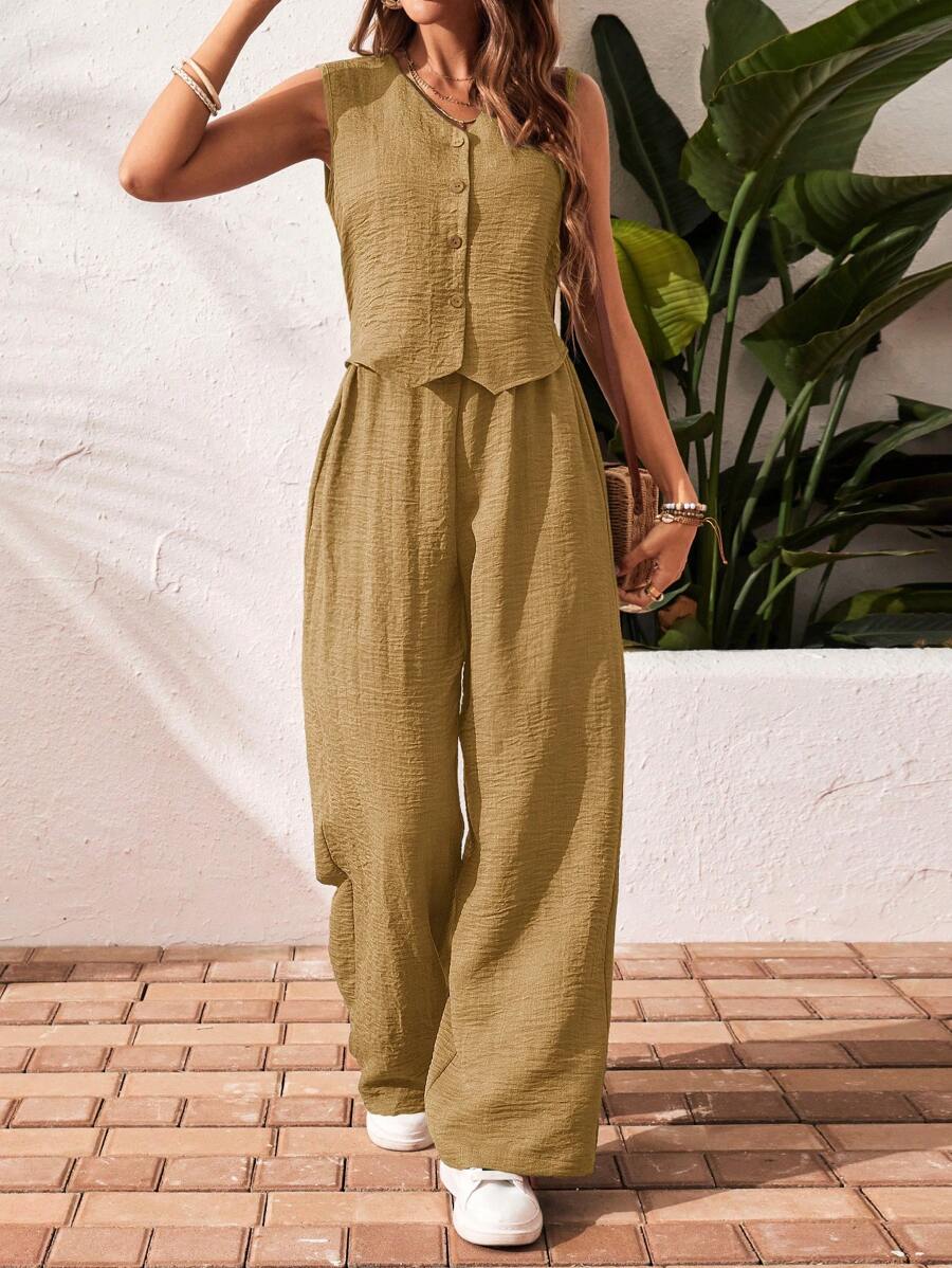 https://img.ltwebstatic.com/v4/j/pi/2025/07/08/94/17519788091777c241cad1a9c98a3d2762b025b66e_thumbnail_900x.webp