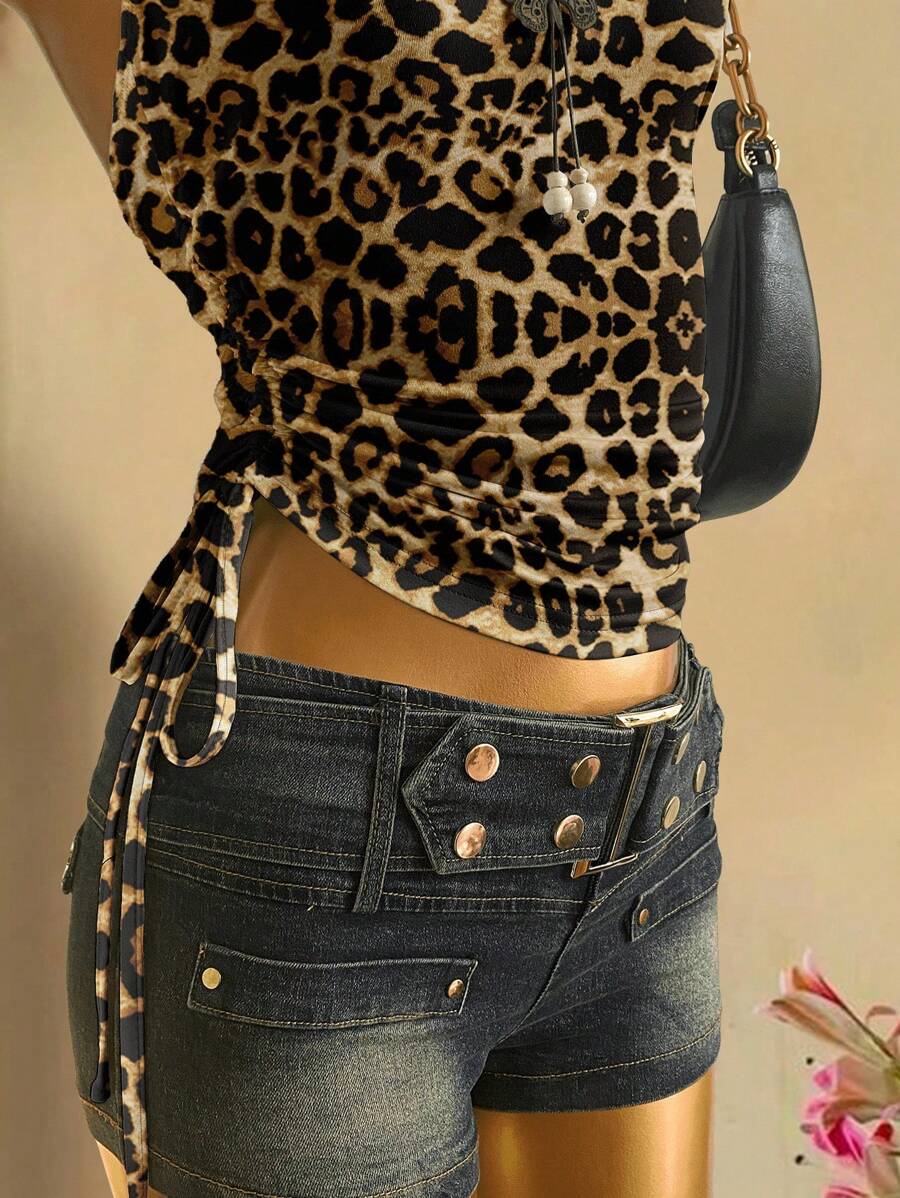https://img.ltwebstatic.com/v4/j/pi/2025/07/09/e8/175203817770b51b0a0bd015bff0799baf2e9cb8f4_thumbnail_900x.webp
