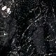 https://img.ltwebstatic.com/v4/j/pi/2025/07/09/02/1752041181581d01d38943ca58a2a0df802b0c6da8.jpg