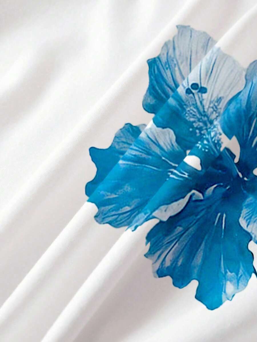 https://img.ltwebstatic.com/v4/j/pi/2025/07/10/d4/1752114226b2e376e86b164db67602b4667c3b027c_thumbnail_900x.webp