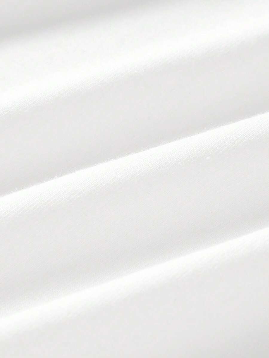 https://img.ltwebstatic.com/v4/j/pi/2025/07/10/f9/17521380505df4e7f290f25da20a7cc80ecd510696_thumbnail_900x.webp