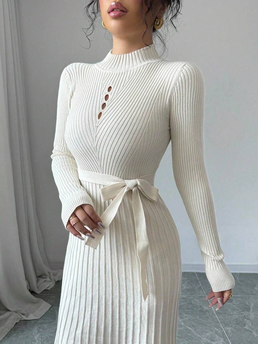 https://img.ltwebstatic.com/v4/j/pi/2025/07/11/6b/1752198580cdbbfdec526d164a8920e42d4d367204_thumbnail_900x.webp