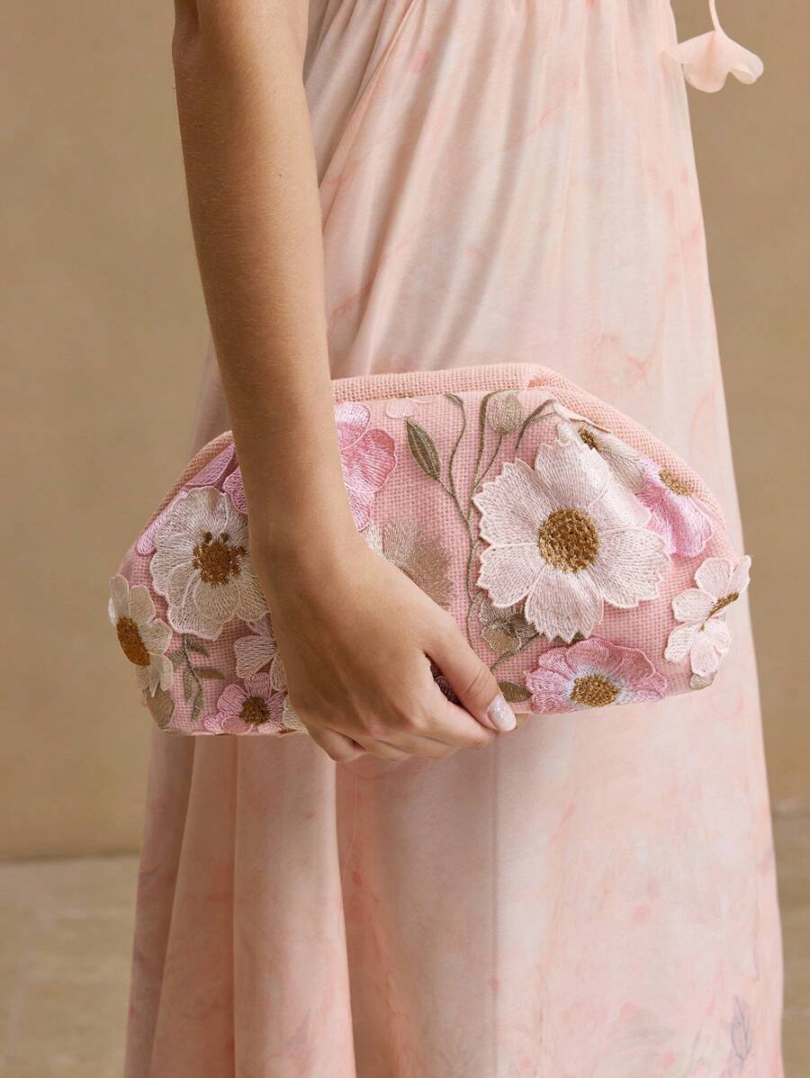 https://img.ltwebstatic.com/v4/j/pi/2025/07/11/64/17521991569aceda82569d6df9961c4eb473658047_thumbnail_900x.webp