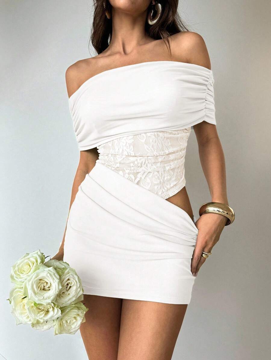 //img.ltwebstatic.com/v4/j/pi/2025/07/11/44/17522042583d98c45c76c0737f0bd4d21d0459a34b_thumbnail_900x.webp