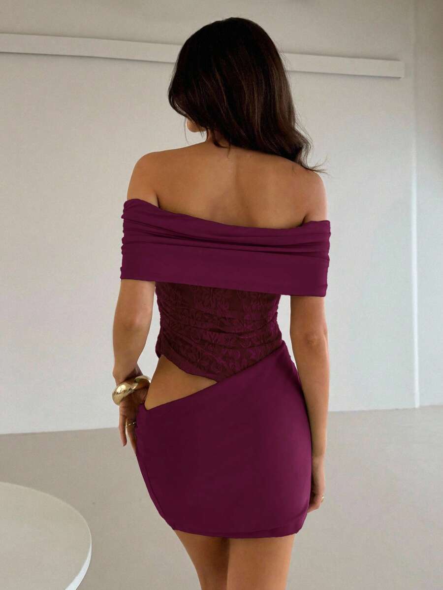 //img.ltwebstatic.com/v4/j/pi/2025/07/11/31/1752204646fa17bd7dff58bc5a003a1e111228d790_thumbnail_900x.webp