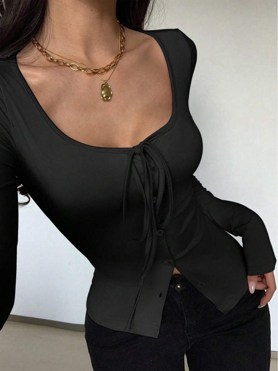 https://img.ltwebstatic.com/v4/j/pi/2025/07/11/86/1752228600545e7641d4f1fad0c2069da8a5e354a8_thumbnail_900x.webp