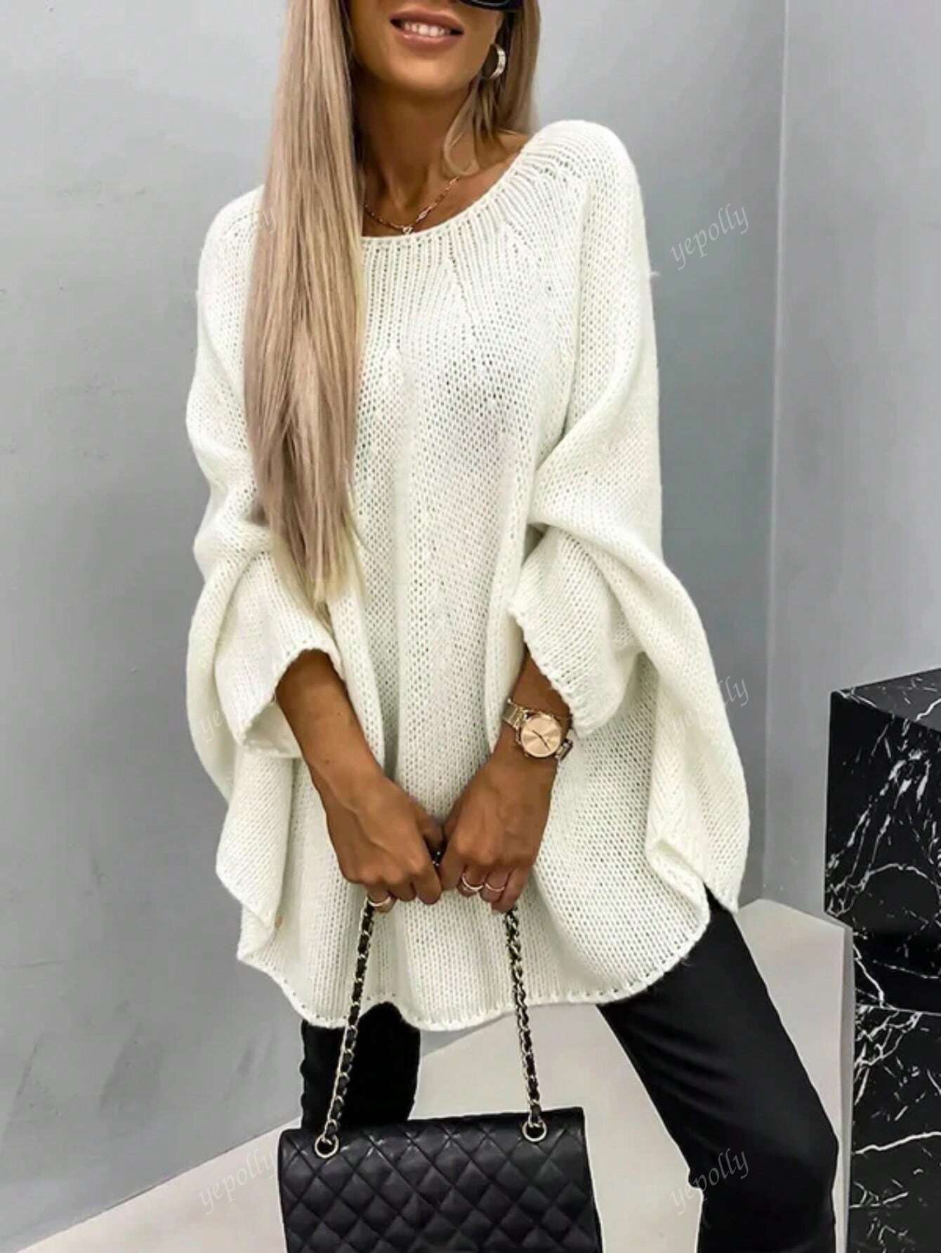https://img.ltwebstatic.com/v4/j/spmp/2025/07/12/57/17523036570ba91f86e8ecfe4a360ffa6b89cf0295_wk_1755151760.jpg