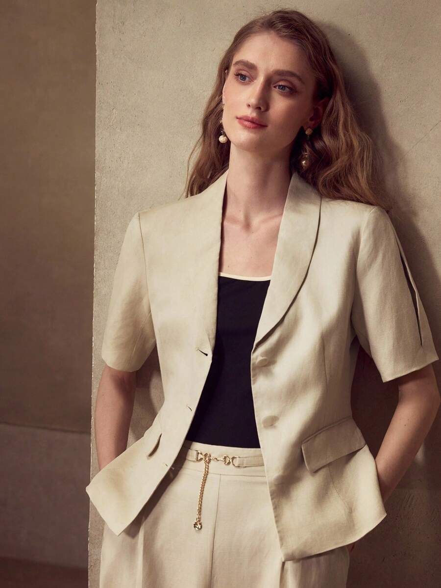 https://img.ltwebstatic.com/v4/j/pi/2025/07/14/c2/175246377343bcab183d4da5de95b2e4cb20fea541_thumbnail_900x.webp
