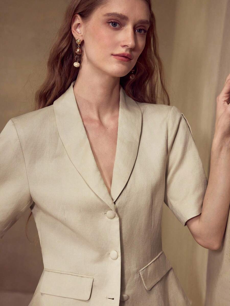 https://img.ltwebstatic.com/v4/j/pi/2025/07/14/bb/17524637766810436fa5fa8216ede64ff94f36b097_thumbnail_900x.webp