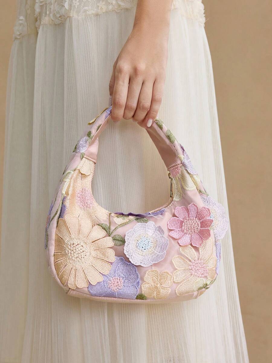 https://img.ltwebstatic.com/v4/j/pi/2025/07/14/a9/1752470616d501a1b08e8ab24af7115a62bab60a0a_thumbnail_900x.webp