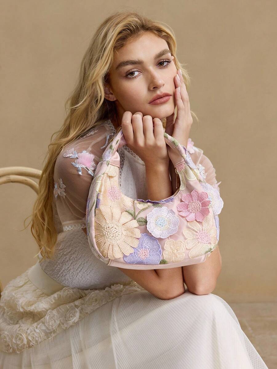 https://img.ltwebstatic.com/v4/j/pi/2025/07/14/4c/1752470618c074e90b96188e9a7b91057611a124ae_thumbnail_900x.webp