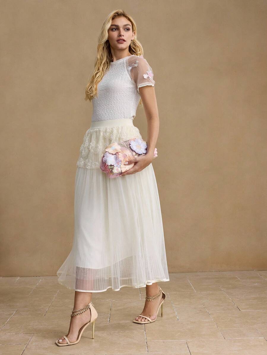 https://img.ltwebstatic.com/v4/j/pi/2025/07/14/76/1752470654baf9a8916604818c7768ce1e944ee6ab_thumbnail_900x.webp