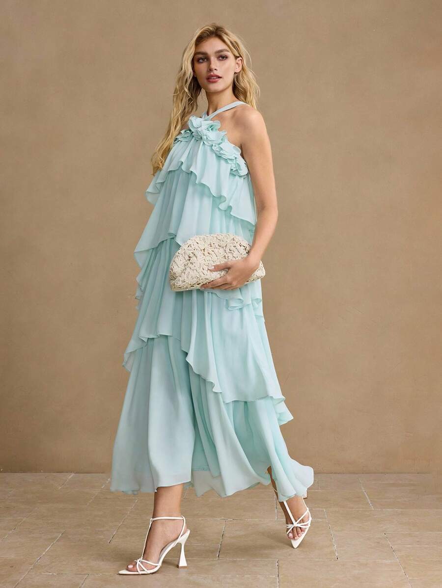 https://img.ltwebstatic.com/v4/j/pi/2025/07/14/e8/1752470735f675e8581857917476bbdbeeeb0ba4d0_thumbnail_900x.webp