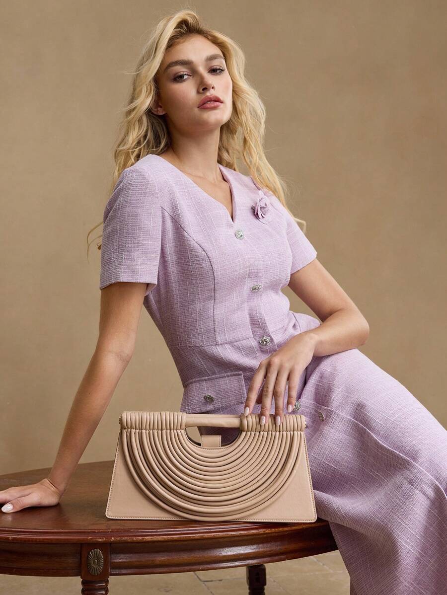 https://img.ltwebstatic.com/v4/j/pi/2025/07/14/fa/17524709177085cf12aee3db33054e34e78330a569_thumbnail_900x.webp