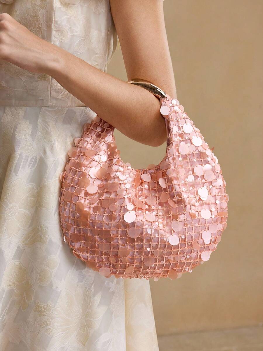 https://img.ltwebstatic.com/v4/j/pi/2025/07/14/5f/1752470951d0bfbb7c86223c7581134d7d884f3de5_thumbnail_900x.webp