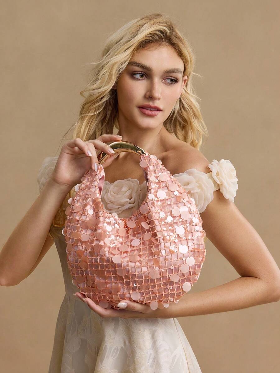 https://img.ltwebstatic.com/v4/j/pi/2025/07/14/10/1752470954b840c52849879039b8930dec6d329b6a_thumbnail_900x.webp