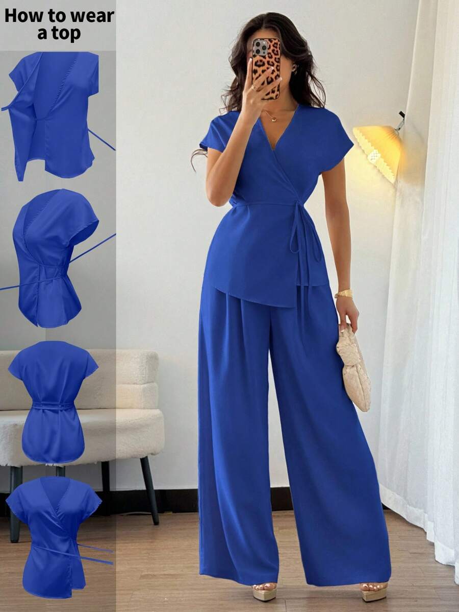 https://img.ltwebstatic.com/v4/j/pi/2025/07/14/b9/1752480274f42ef3190b56ff62f076efc2e131ed0f_thumbnail_900x.webp
