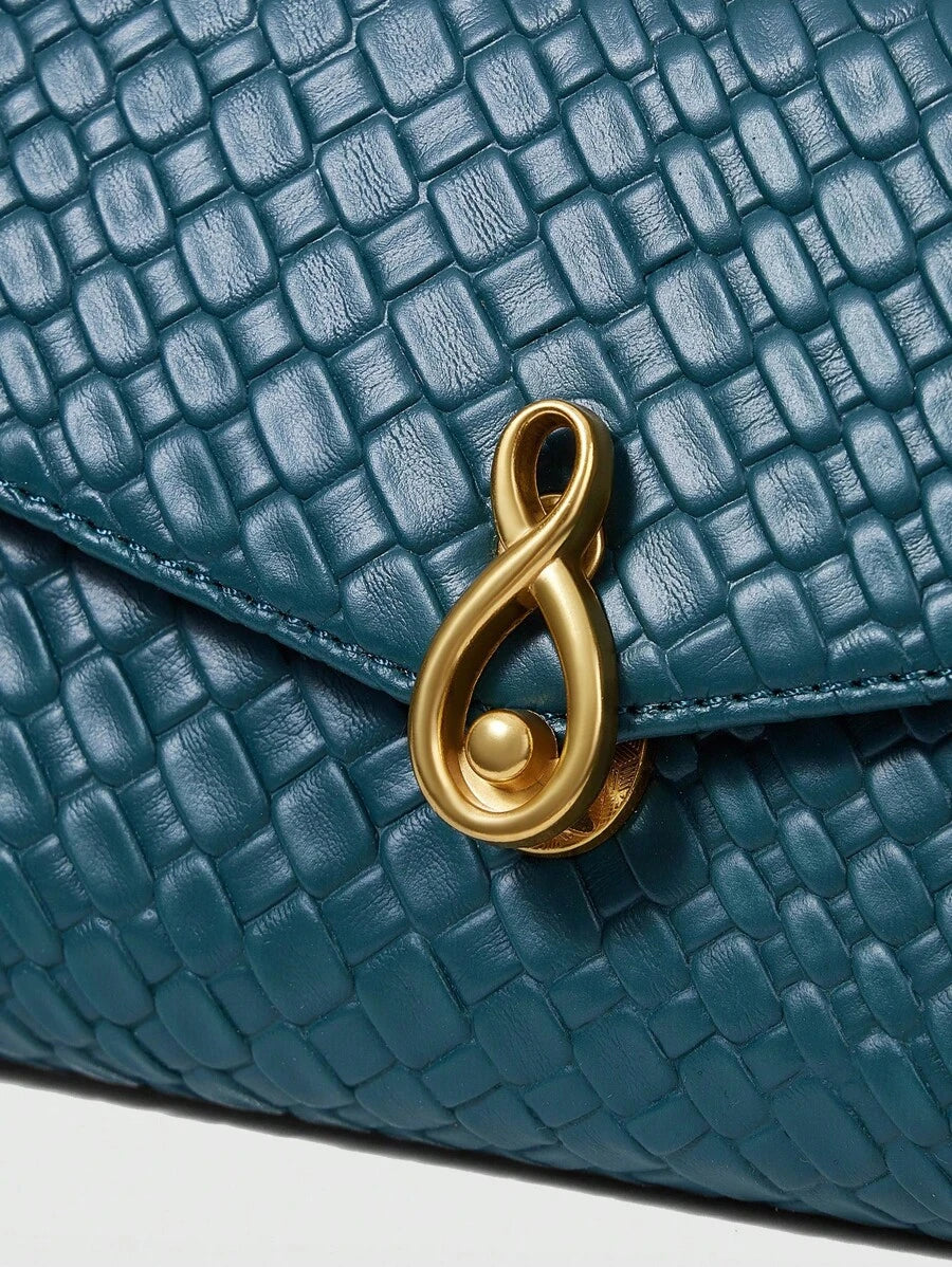 https://img.ltwebstatic.com/v4/j/pi/2025/07/14/53/1752481049da9c0055e3d431823d30bfbe5de750ad_thumbnail_900x.webp
