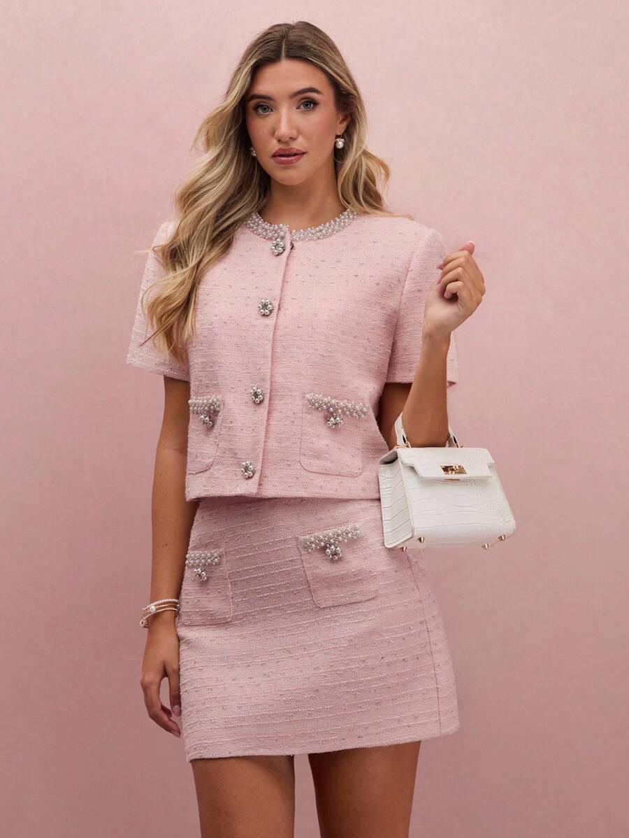 https://img.ltwebstatic.com/v4/j/pi/2025/07/14/26/1752484091f631ef4151cb715140971e036b0167bf_thumbnail_900x.webp